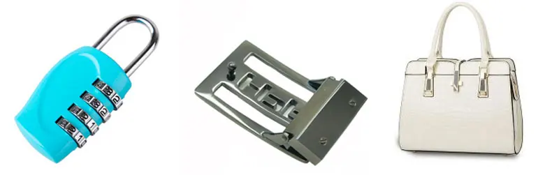 DIN 912 M3*5HM Hexagon Socket Head Machine Thread Finish Plain Brass Caps Screws