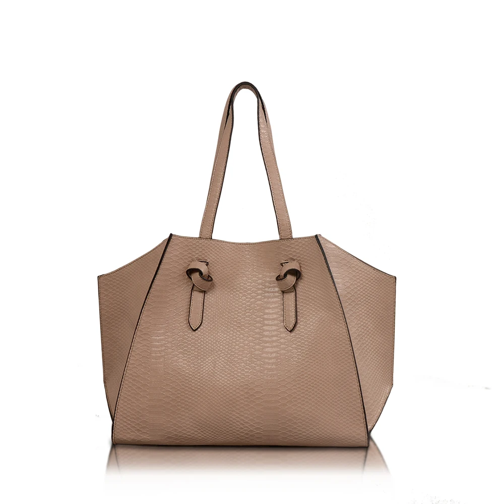 China Angel Handbags Manufacturers And China Angel Handbags Manufacturers And Suppliers On Alibaba