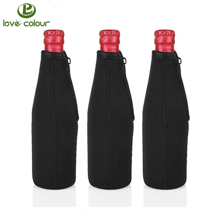 bottle coolers 4