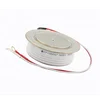 Ceramic housings triac thyristor 1000a 1600v
