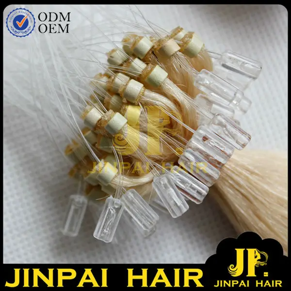 Top Quality Micro Ring Hair Extensions.jpg