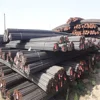 /product-detail/china-supplier-deformed-steel-coiled-rebar-g40-g60-60831408640.html
