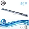 China manufacturer automatic sensor glass sliding door operator automatic sliding door system