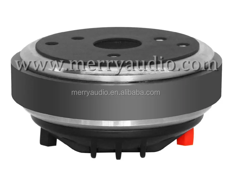 Professional Speaker Parts,Driver Unit,Driver Unit Horn Speaker Buy
