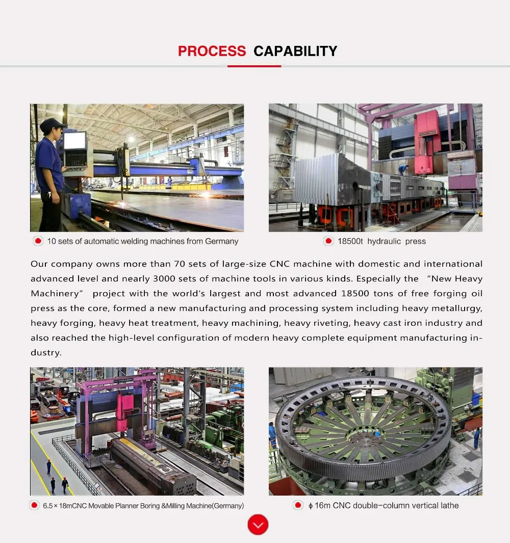 company information (3).jpg