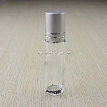 glass bottles for essential oils wholesale