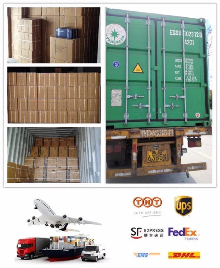 foot massager machine in China