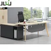 computer office table executive office table high quality cheap desk