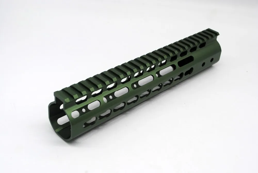 NSR-FOG-10 drab  green 7