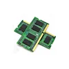 Canada wholesale computers Full compatible 1gb memory ram ddr3 for laptop