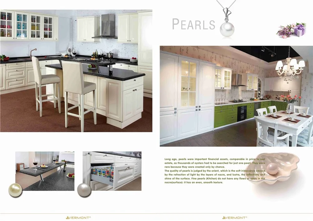 shaker white cabinet doors