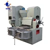small coconut oil extraction machine with high output,small coconut oil extraction equipment