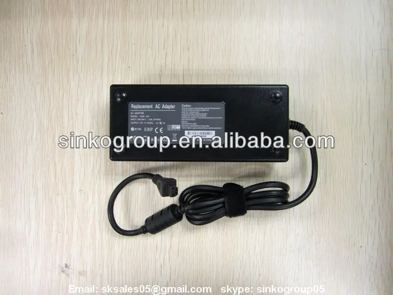 15v 8a 4holes-1