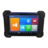 Free shipping Original auto key programming tool Autel MaxiIM IM608 auto diagnostic tool