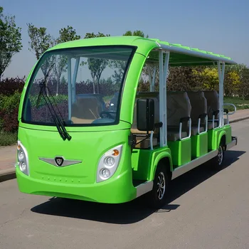 Tour Bus For Sale >> 14 Passenger Electric Luxury Tour Bus Sale Buy Luxury Tour Bus Sale Electric Luxury Tour Bus Electric Tour Bus Sale Product On Alibaba Com Tour Bus For Sale >> 14 Passenger Electric Luxury Tour Bus Sale Buy Luxury Tour Bus Sale Electric Luxury Tour Bus Electric Tour Bus Sale Product On Alibaba Com