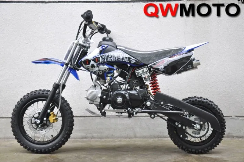 50cc cecheap 90cc crossmotor 110cc 125cc pit bike 110cc crossmotor te koopmotorfietsenproduct