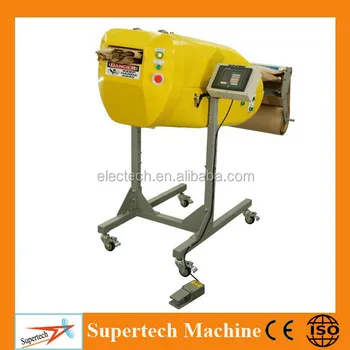 packaging machine alibaba