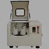 Powder Grinding Machine Ce Approved Advanced Lab Mills Laboratory Milling For Nano Silica Small Capacity Clylinder Ball Mill
