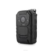 INSTANT I827 Long Time Recording Night Vision Infrared Wireless Wifi/4G Police Camera Support Streaming Live video