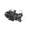 Spa Pool Hydro Jet Pump Swimming Pool Electricity Water Spa Pump