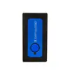 Swiftautoid SA BT570-P140 2D Imager Micro USB Mini Pocket Wireless Bluetooth Barcode Scanner for Android Tablet PC