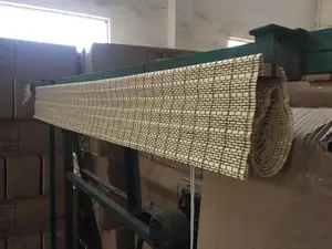 Rattan Blind Supplieranufacturers At Alibaba