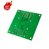 SP24 Low Price Customization Tpe Dvb C Pcb And Dvb S2 Pcb Manufacturer In China