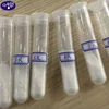 Auxin Cytokinins plant growth regulator Brassinolide 0.1%SP, Foliar spraying fertilizer
