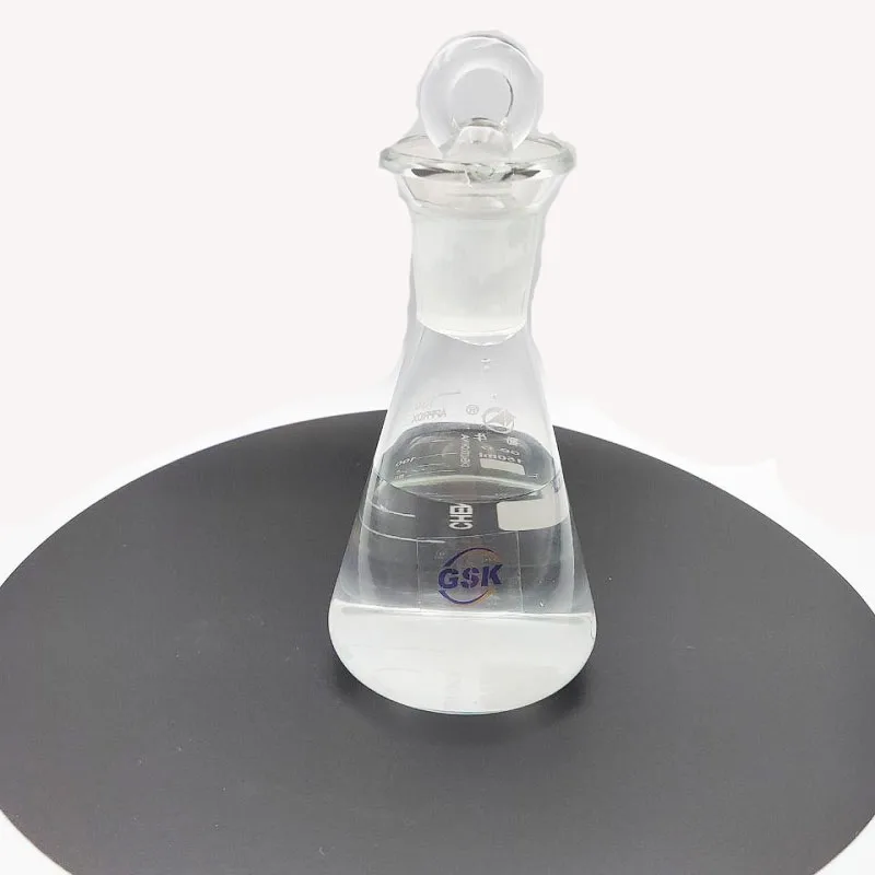 ``2]`_Y{J]GV_[YT%O$49X