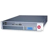 F5 NETWORK F5-ADD-VPRAPM-C2200B Access Policy Manager License C2200