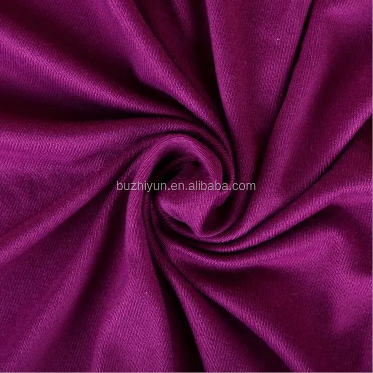 tricot brushed.jpg