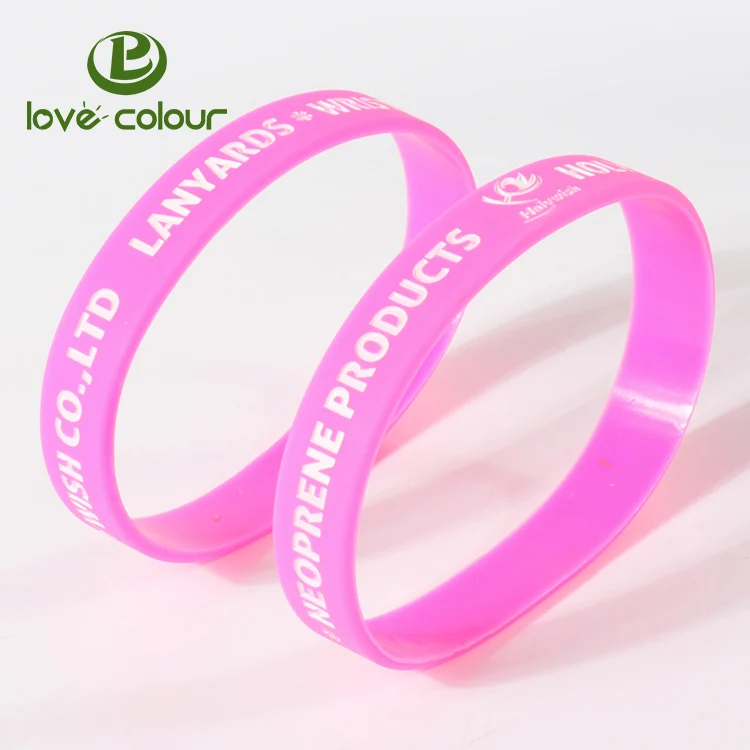siliconewristband s027