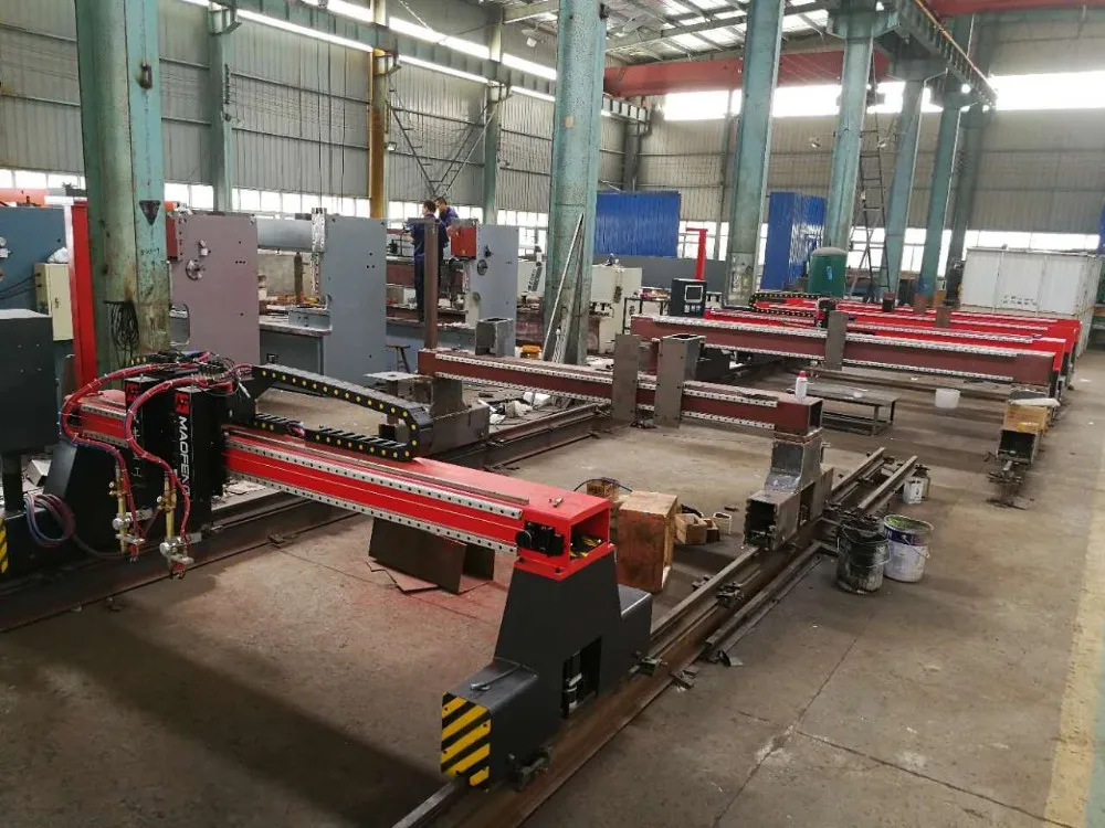 Manual Bending Machine From Rbqlty China Factory With Useful Function ...