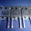 30EPH06PBF Hyperfast Rectifier, 30 A FRED Pt satellite receiver DIODES TO-247