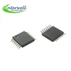 PIC16F1823-I-SL MCU 3.5KB 128B RAM 32MHz Int. Osc 12 I/0 8-Pin Flash Microcontrollers with XLP Technology 2tb usb flash drive 3