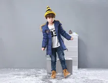 HTB1L7wlNFXXXXbXXpXXq6xXFXXXo