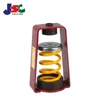 Hvac hanger spring mount isolator anti vibration