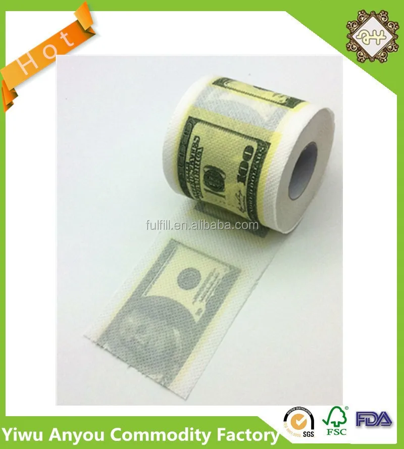 Customized Highend Toilet Paper For Hotel,Bathroom Tissue Paper Roll Buy Toilet Tissue Paper