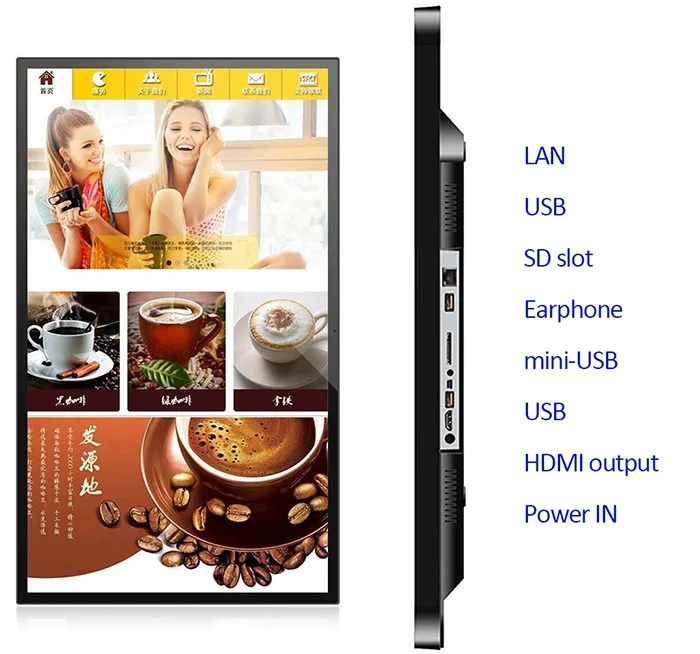 android tablet 14 inch, RK3399 tablet 14 inch, RK3399, 14 INCH tablet android RK3399