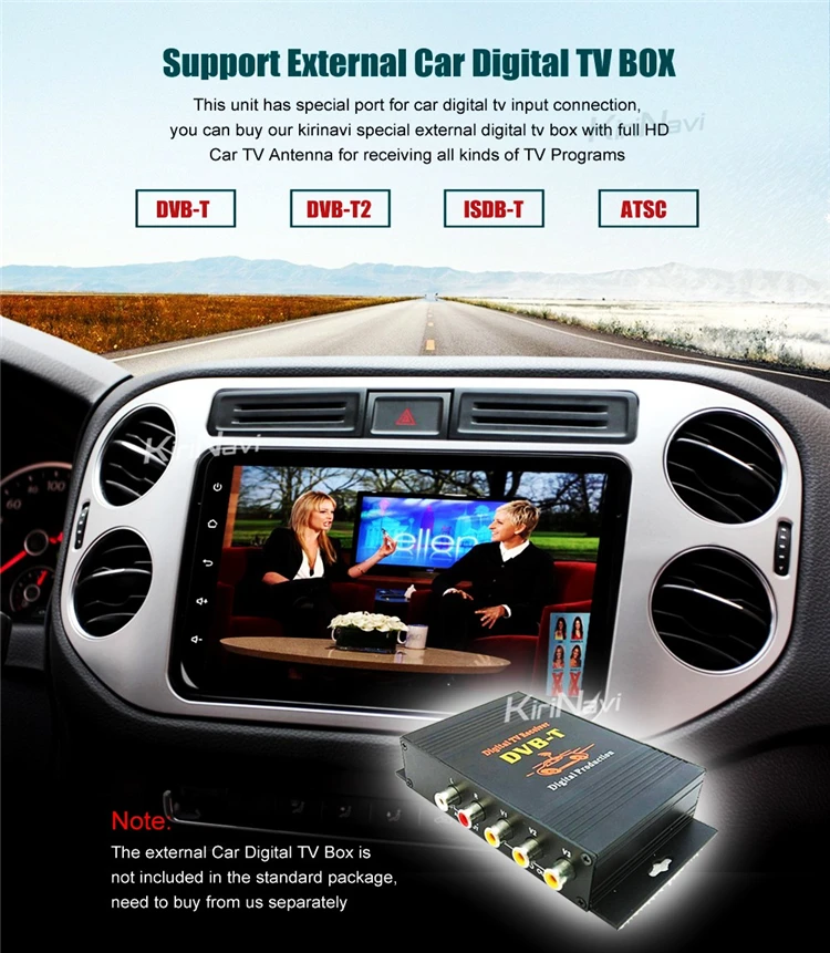 Perfect KiriNavi Vertical Screen Android 8.1 10.4" car radio gps navigation for ford Focus Car Dvd Multimedia Player Bluetooth 2012-2018 11 Perfect KiriNavi Vertical Screen Android 8.1 10.4" car radio gps navigation for ford Focus Car Dvd Multimedia Player Bluetooth 2012-2018 11