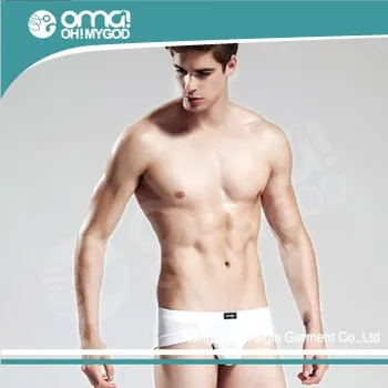 2016 Wholesale Hot Sale Teen Boys In White Briefs 2016 Wholesale Hot Sale Teen Boys In White Briefs