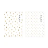 High Quality Wholesale Cheap Custom Design Squeaky Plastic Baby Bath Book