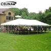 Celina Durable Trade Show Tent Large Gazebo Commercial Party Event Tent For Sale 20 ft x 40 ft (6 m x 12 m)