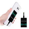 Universal Android Qi Wireless Charging Receiver Micro USB Wireless Charger Receiving Patch For Micro USB For iphone