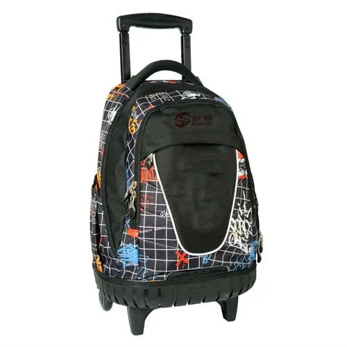where to buy cool school bags