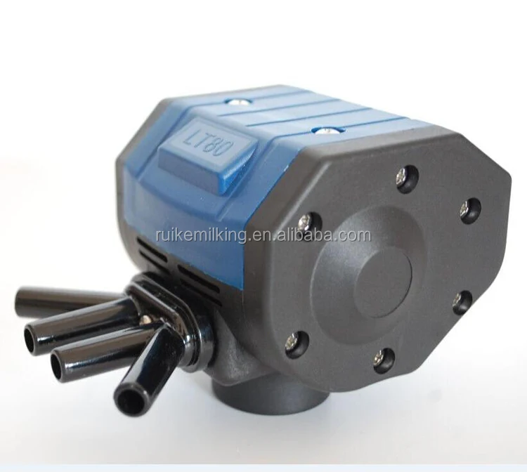 00. Пульсатор. 000. Фильтр для доильного аппарата. Пульсатор лт 80.