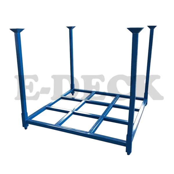 Tire Wholesale Warehouse >> High Quality Warehouse Carpet Rolling Metal Truck Adjustable Popular Tire Wholesale Warehouse >> High Quality Warehouse Carpet Rolling Metal Truck Adjustable Popular