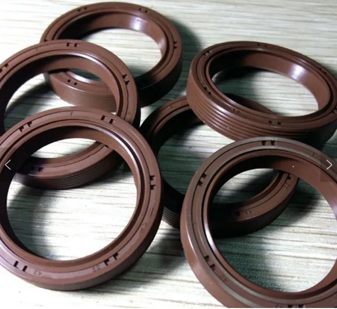 different-type-of-high-quality-motorcycle-oil-seals-for-sell-buy-oil