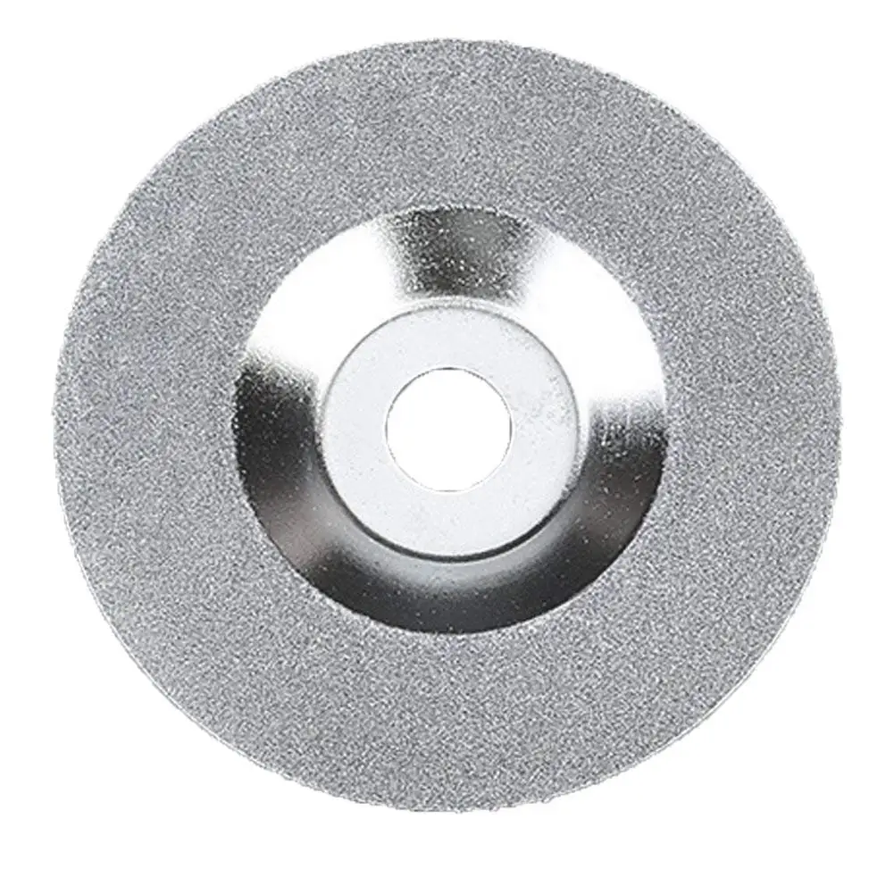 Cheap Die Grinder Cutting Disc, find Die Grinder Cutting Disc deals on