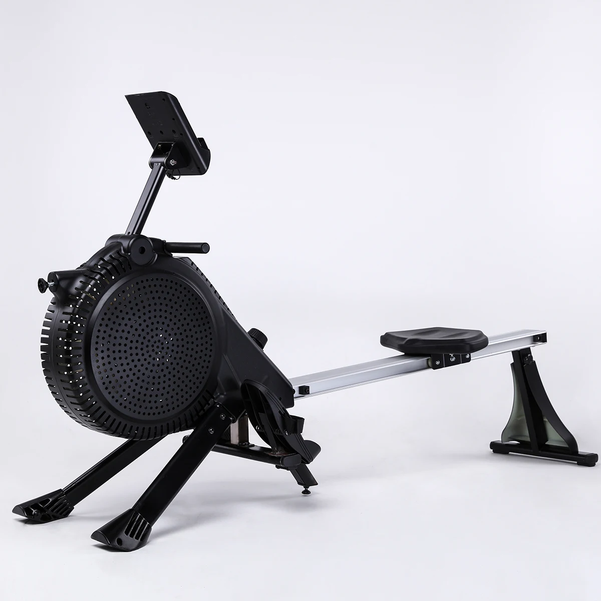 Home Sports Life Fitness Rowing Machine Buy Fitness